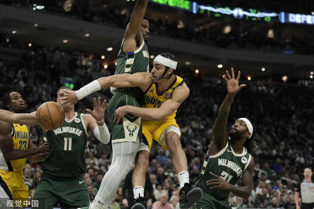 潜力的球员 潜力的球员