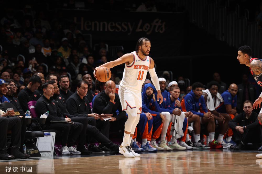 这次的失球 这次的失球