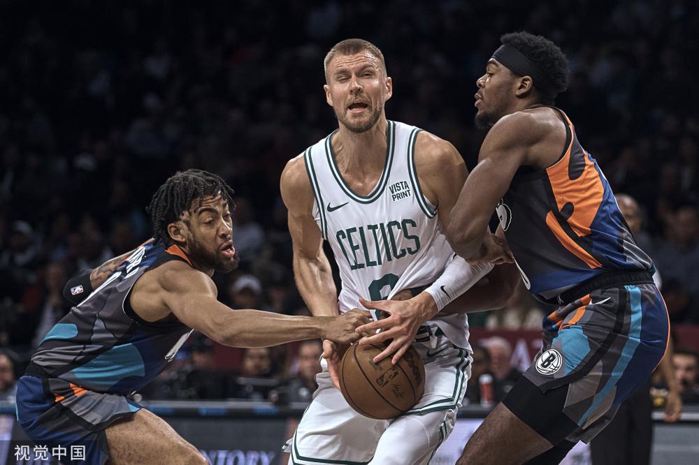 这并不是库 这并不是库