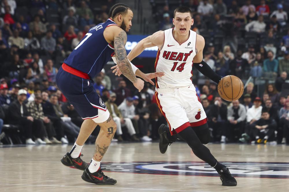 大的影响力 大的影响力