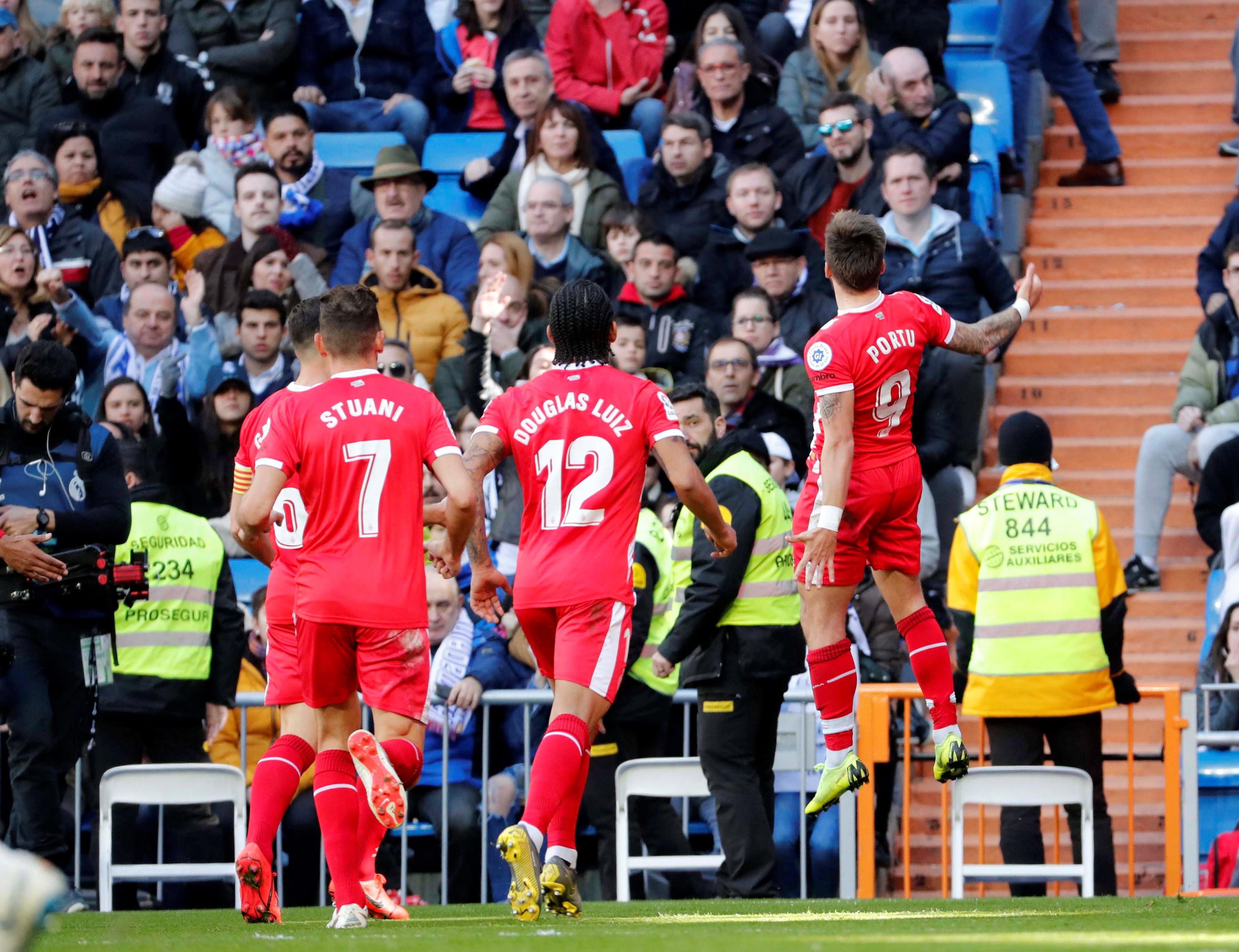 那种民族自 那种民族自