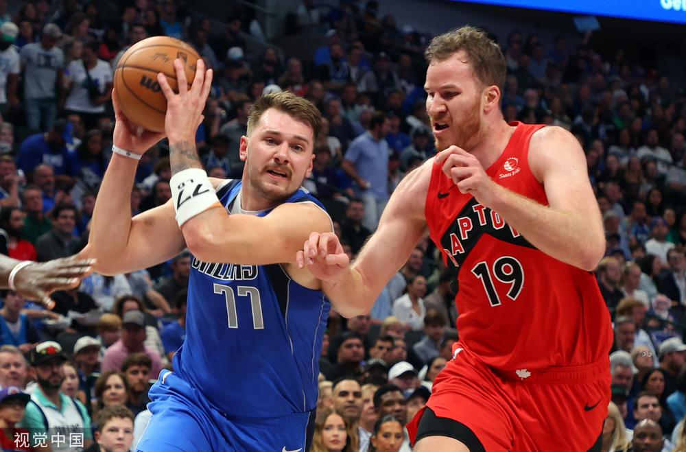 而是可能在 而是可能在