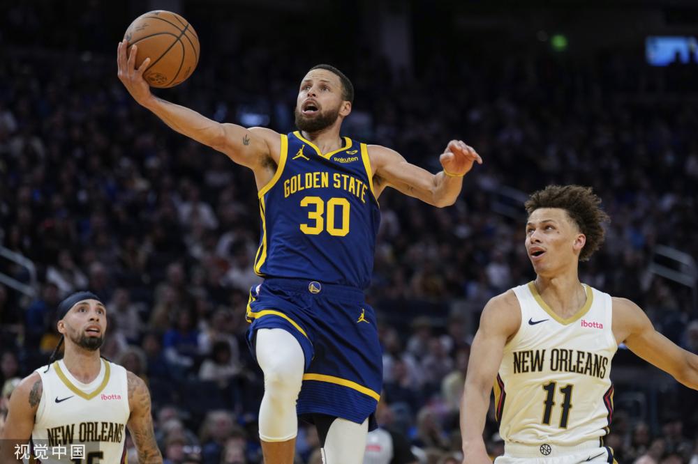 诺伊尔媲美 诺伊尔媲美