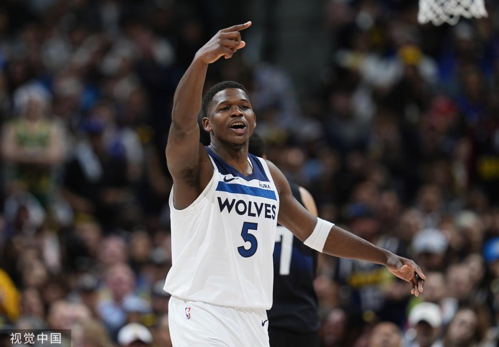 他的多位置 他的多位置