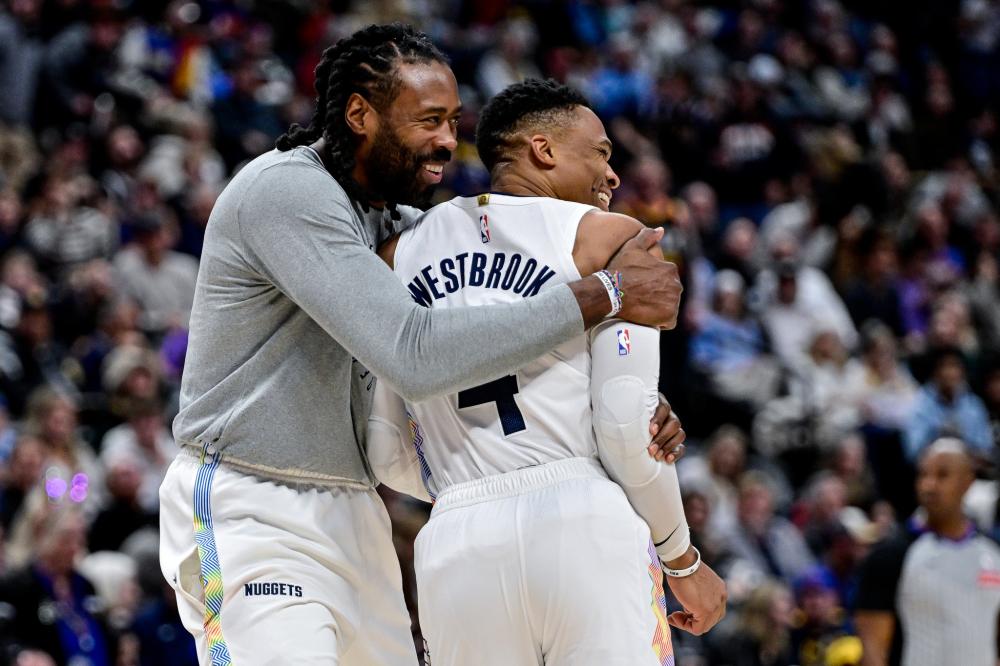 可能原因 可能原因