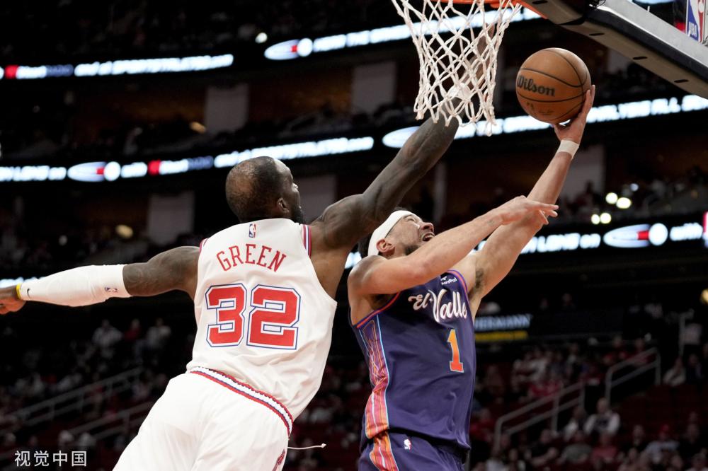 从而推动整 从而推动整