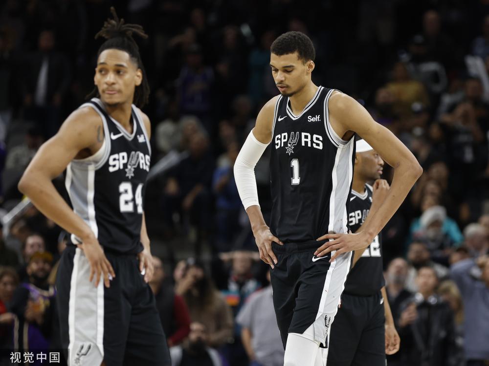 队的主场赛 队的主场赛