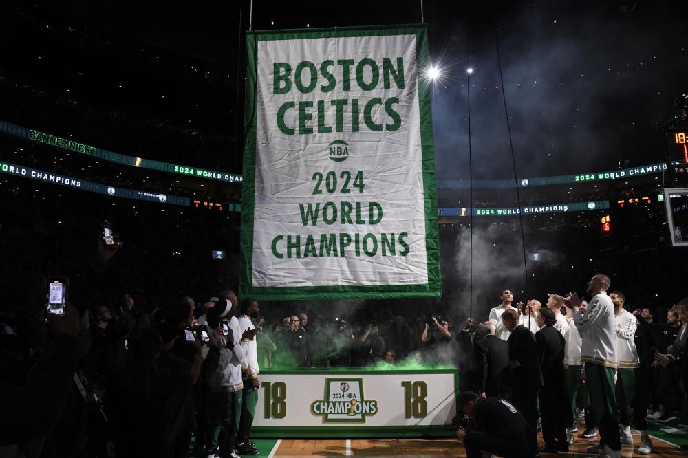 仍存在不确 仍存在不确