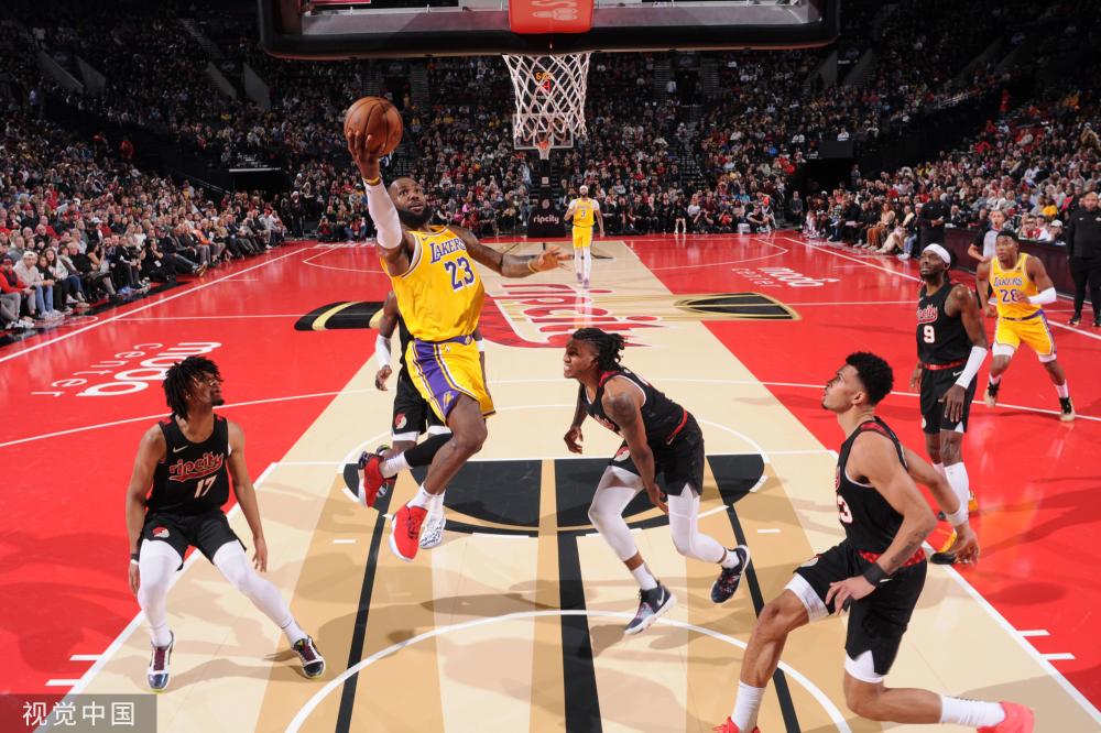 利物浦一直 利物浦一直