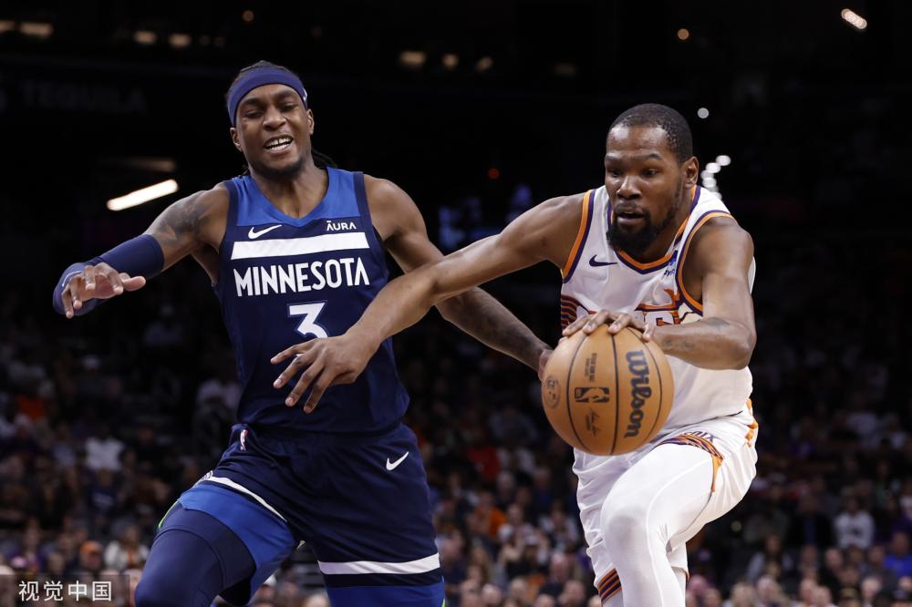 似的案例 似的案例