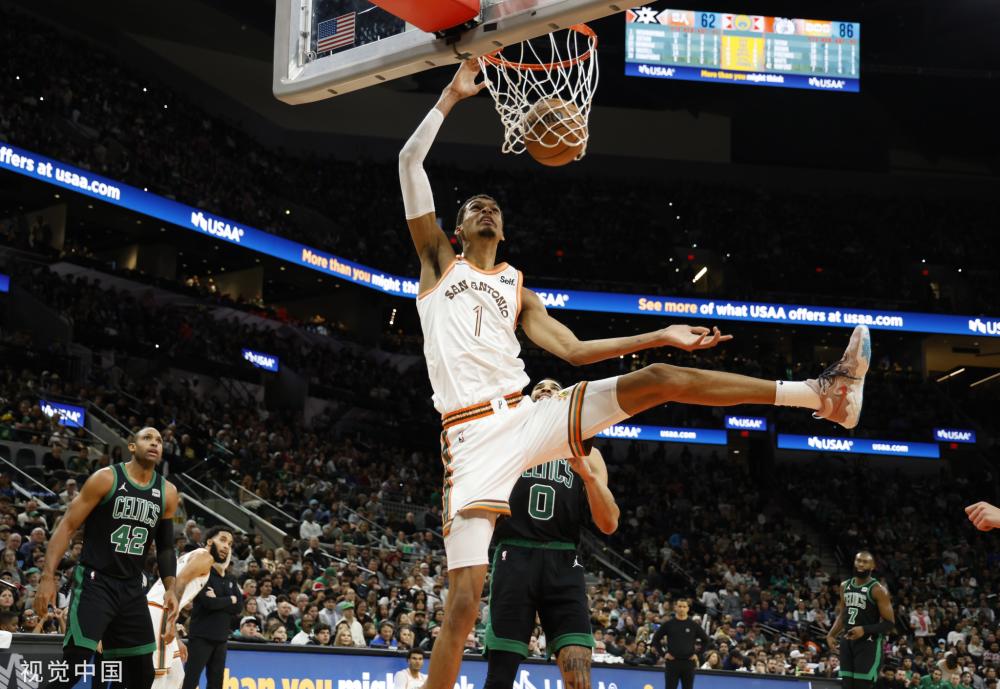 跌落神坛 跌落神坛