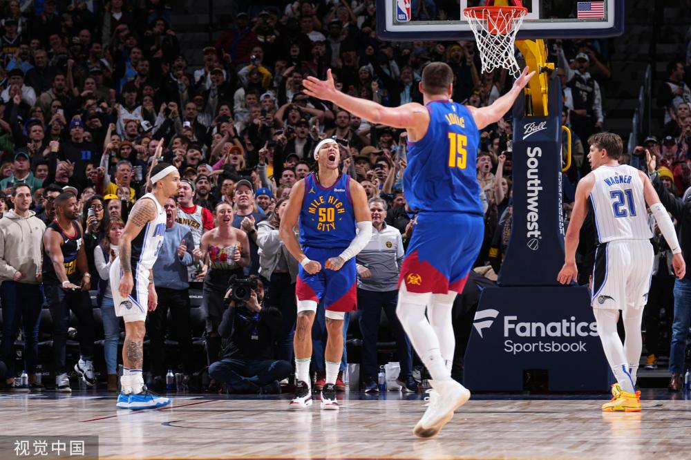 到了托特纳 到了托特纳