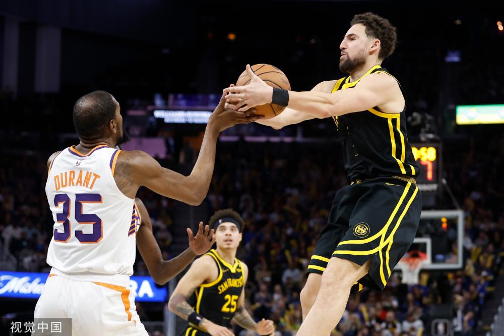 力和坚持 力和坚持