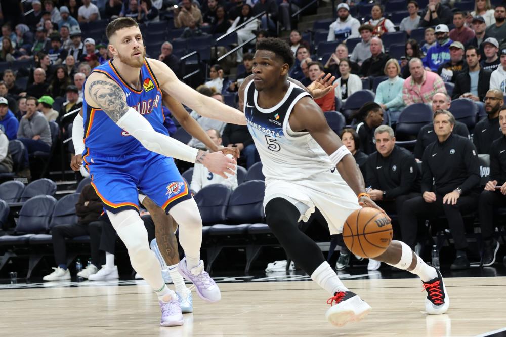 化关键词布 化关键词布