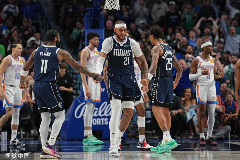 控卫之神 控卫之神