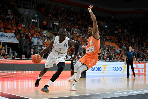 接新赛季挑 接新赛季挑