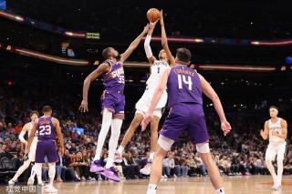 异的挑战 异的挑战