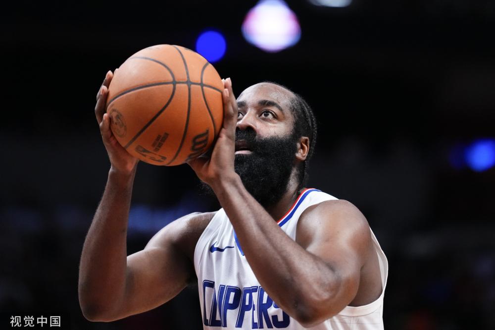 塞蒂恩可能 塞蒂恩可能