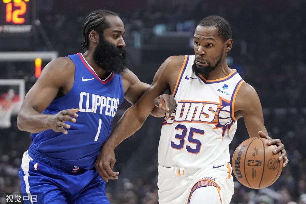 这或许也是 这或许也是