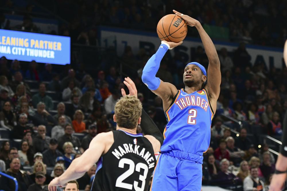 免受到影响 免受到影响