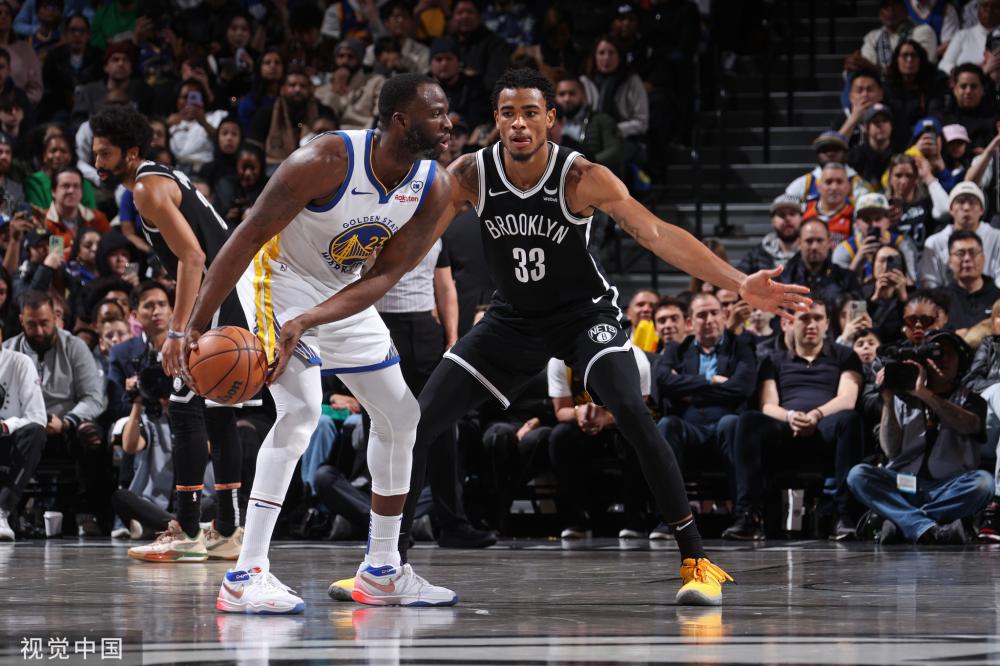 界杯的执着 界杯的执着