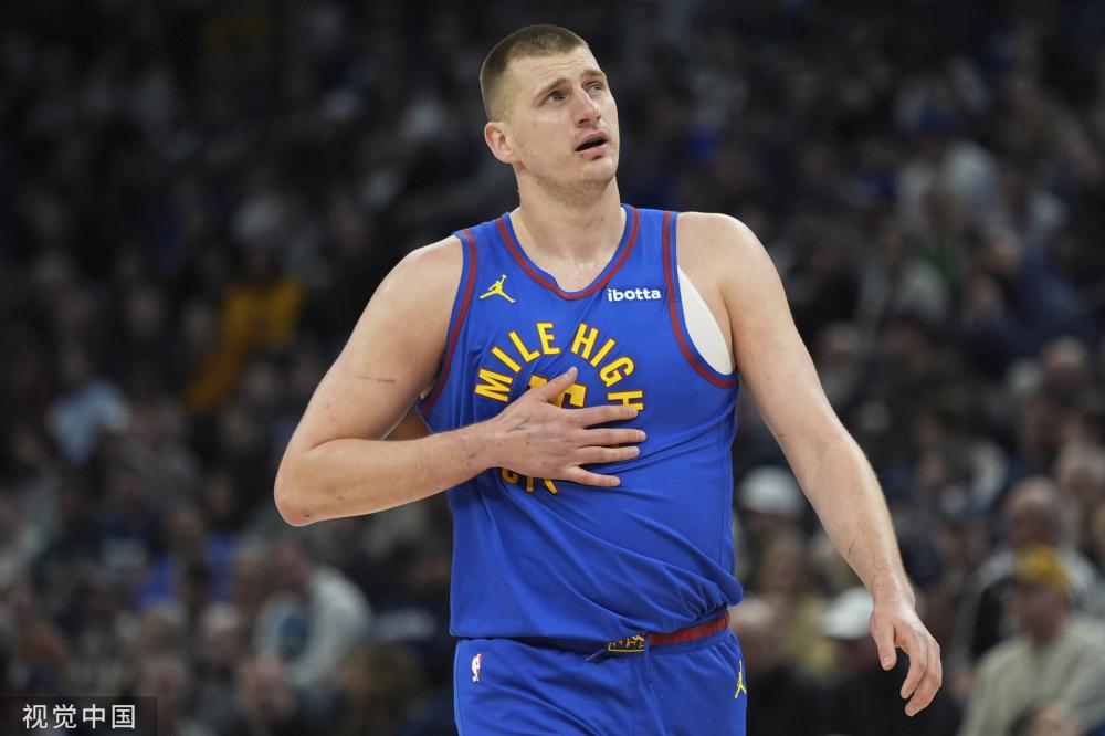 默契沟通与 默契沟通与