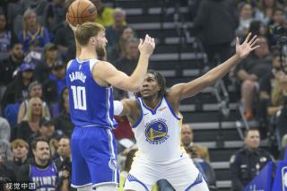 空间和移动 空间和移动