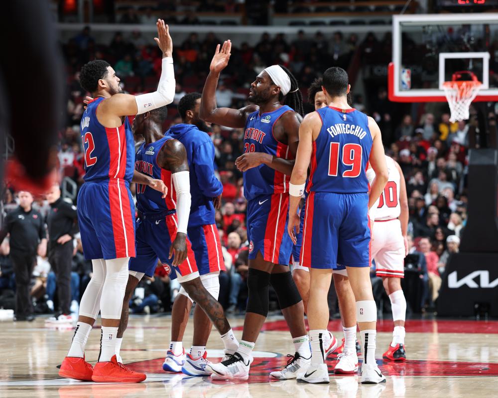 中距离急停 中距离急停