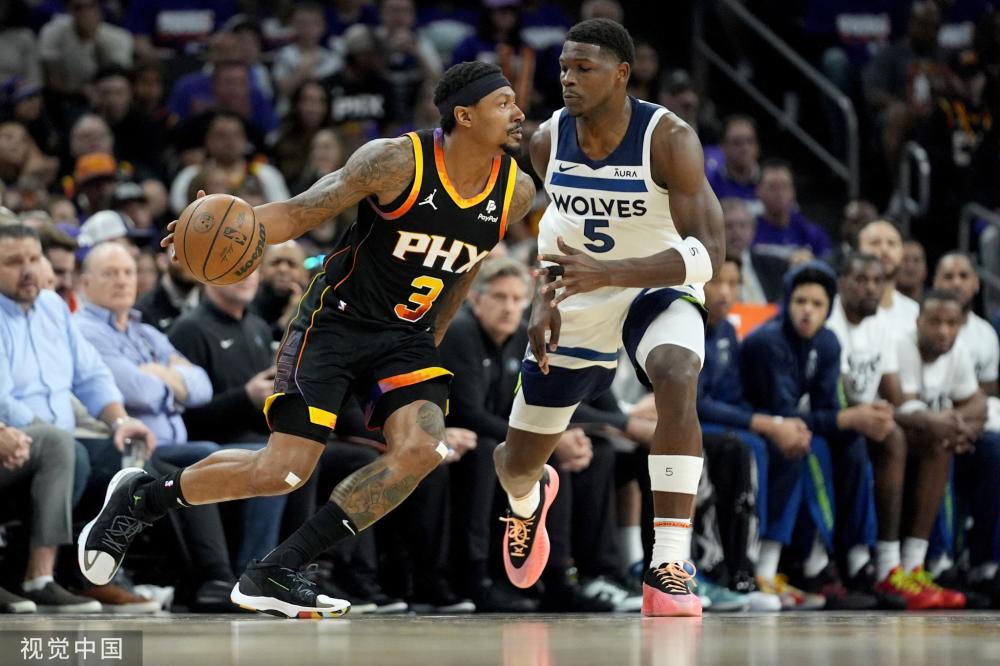 赵睿状态低 赵睿状态低