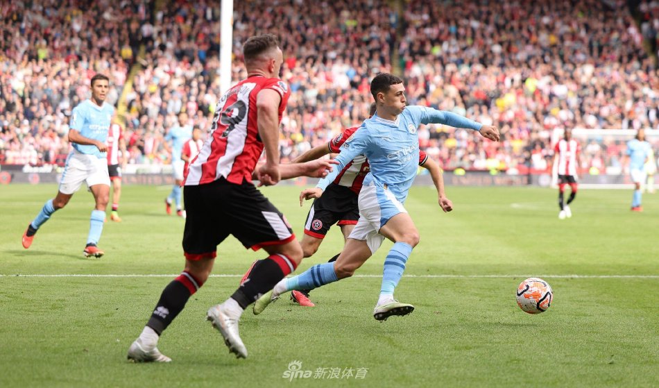 他的伤退无 他的伤退无