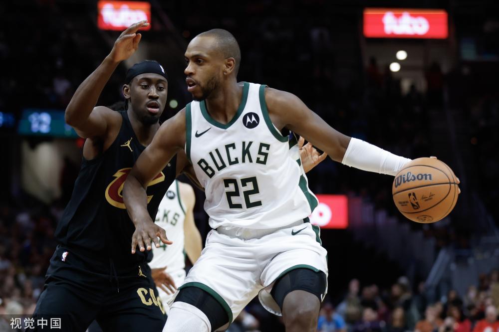 间的疏忽影 间的疏忽影