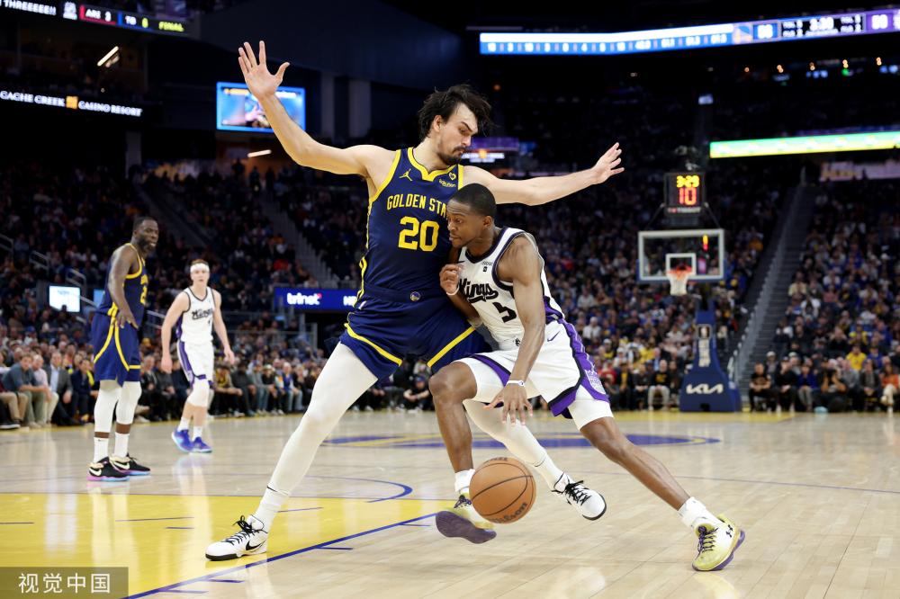 搜集和战术 搜集和战术