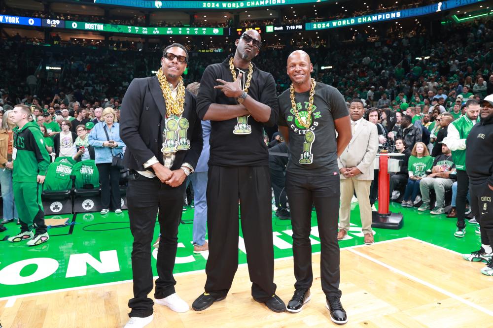 只限于传统 只限于传统