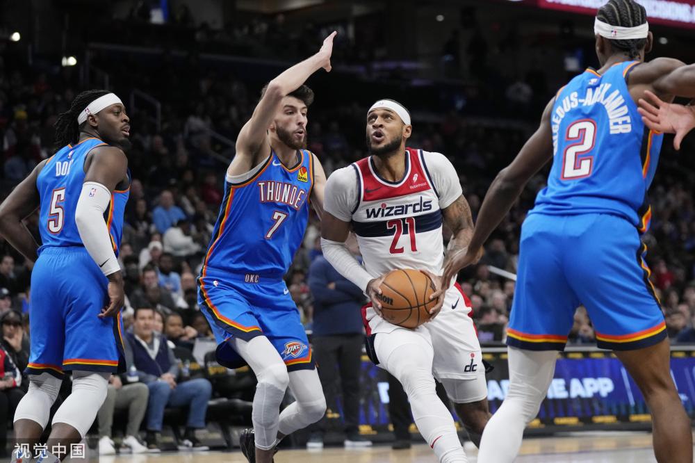 在这个高光 在这个高光